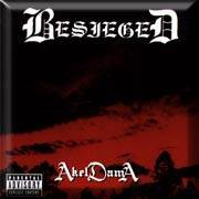 Besieged (USA-1) : AkelDama